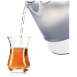 چای ساز بوش مدل Bosch TTA2201 - تصویر 5