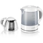 چای ساز بوش مدل Bosch TTA2201 - تصویر 2