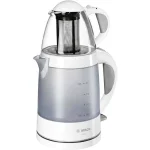 چای ساز بوش مدل Bosch TTA2201