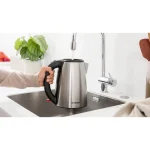 چای ساز بوش مدل Bosch TTA5603 - تصویر 2