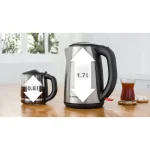 چای ساز بوش مدل Bosch TTA5603 - تصویر 3