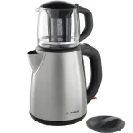 چای ساز بوش مدل Bosch TTA5603