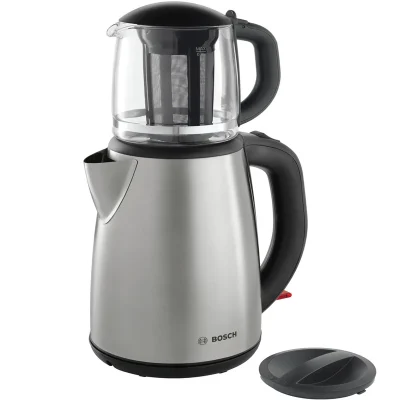 چای ساز بوش مدل Bosch TTA5603