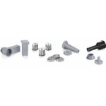 چرخ گوشت بوش مدل Bosch MFW68640 - تصویر 3