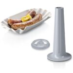 چرخ گوشت بوش مدل Bosch MFW68640 - تصویر 2