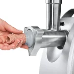 چرخ گوشت بوش مدل Bosch MFW 68680 - تصویر 2