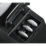 چرخ گوشت بوش مدل Bosch MFW 68680 - تصویر 10