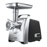چرخ گوشت بوش مدل Bosch MFW 68680