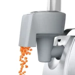 چرخ گوشت بوش مدل Bosch MFW 68680 - تصویر 10