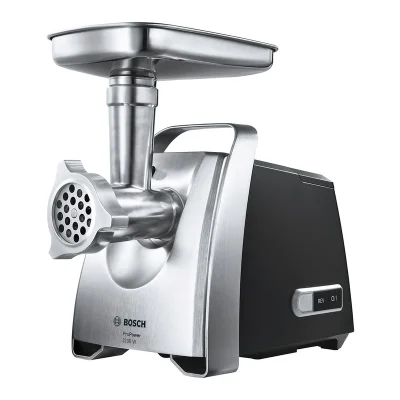 چرخ گوشت بوش مدل Bosch MFW 68680