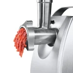 چرخ گوشت بوش مدل Bosch MFW 68680 - تصویر 4