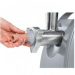 چرخ گوشت بوش مدل Bosch MFW66020 - تصویر 3