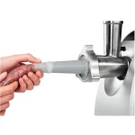 چرخ گوشت بوش مدل Bosch MFW66020 - تصویر 2