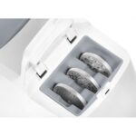 چرخ گوشت بوش مدل Bosch MFW66020 - تصویر 4