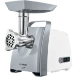 چرخ گوشت بوش مدل Bosch MFW66020