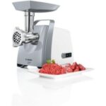 چرخ گوشت بوش مدل Bosch MFW66020 - تصویر 2