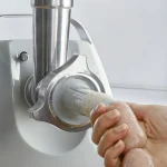 چرخ گوشت بوش مدل Bosch MFW66020 - تصویر 3