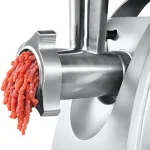 چرخ گوشت بوش مدل Bosch MFW66020 - تصویر 4