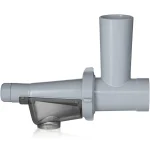 چرخ گوشت بوش مدل Bosch MFW66020 - تصویر 5