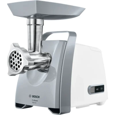 چرخ گوشت بوش مدل Bosch MFW66020