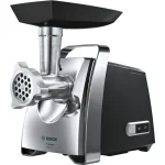چرخ گوشت بوش مدل Bosch MFW67440