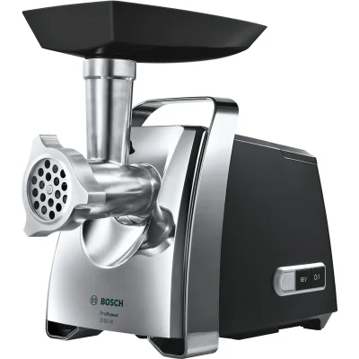 چرخ گوشت بوش مدل Bosch MFW67440