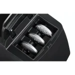 چرخ گوشت بوش مدل Bosch MFW67450 - تصویر 5
