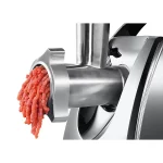 چرخ گوشت بوش مدل  Bosch MFW67450 - تصویر 5