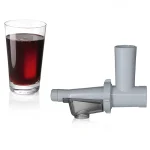 چرخ گوشت بوش مدل Bosch MFW67450 - تصویر 4