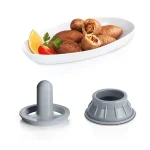 چرخ گوشت بوش مدل Bosch MFW67450 - تصویر 8