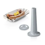 چرخ گوشت بوش مدل Bosch MFW67450 - تصویر 12