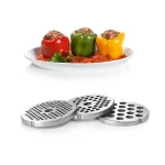چرخ گوشت بوش مدل  Bosch MFW67450 - تصویر 2