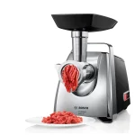 چرخ گوشت بوش مدل Bosch MFW67450 - تصویر 10