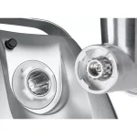 چرخ گوشت بوش مدل Bosch MFW67450 - تصویر 13