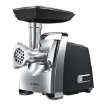 چرخ گوشت بوش مدل  Bosch MFW67450