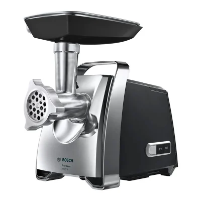 چرخ گوشت بوش مدل  Bosch MFW67450