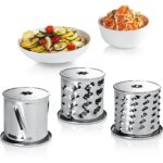 چرخ گوشت بوش مدل Bosch MFW68640 - تصویر 5