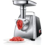 چرخ گوشت بوش مدل Bosch MFW68640 - تصویر 4