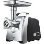 چرخ گوشت بوش مدل Bosch MFW68640