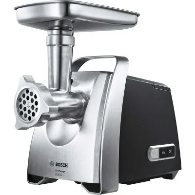 چرخ گوشت بوش مدل Bosch MFW68640