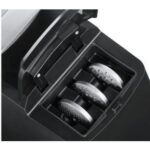 چرخ گوشت بوش مدل Bosch MFW68660 - تصویر 3