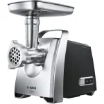 چرخ گوشت بوش مدل Bosch MFW68660