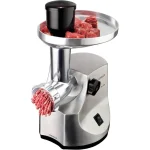 چرخ گوشت کنوود مدل KENWOOD MG510 - تصویر 2