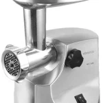 چرخ گوشت کنوود مدل KENWOOD MG510 - تصویر 4
