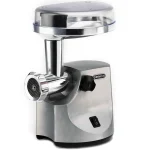 چرخ گوشت کنوود مدل KENWOOD MG510