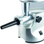 چرخ گوشت کنوود مدل KENWOOD MG510 - تصویر 5