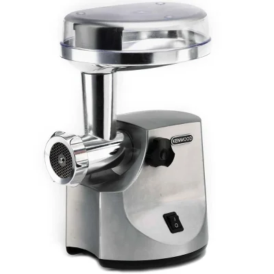 چرخ گوشت کنوود مدل KENWOOD MG510