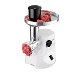 چرخ گوشت کنوود مدل KENWOOD MG_470 - تصویر 5