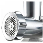 چرخ گوشت کنوود مدل KENWOOD MG_470 - تصویر 4