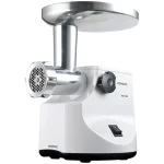 چرخ گوشت کنوود مدل KENWOOD MG_470